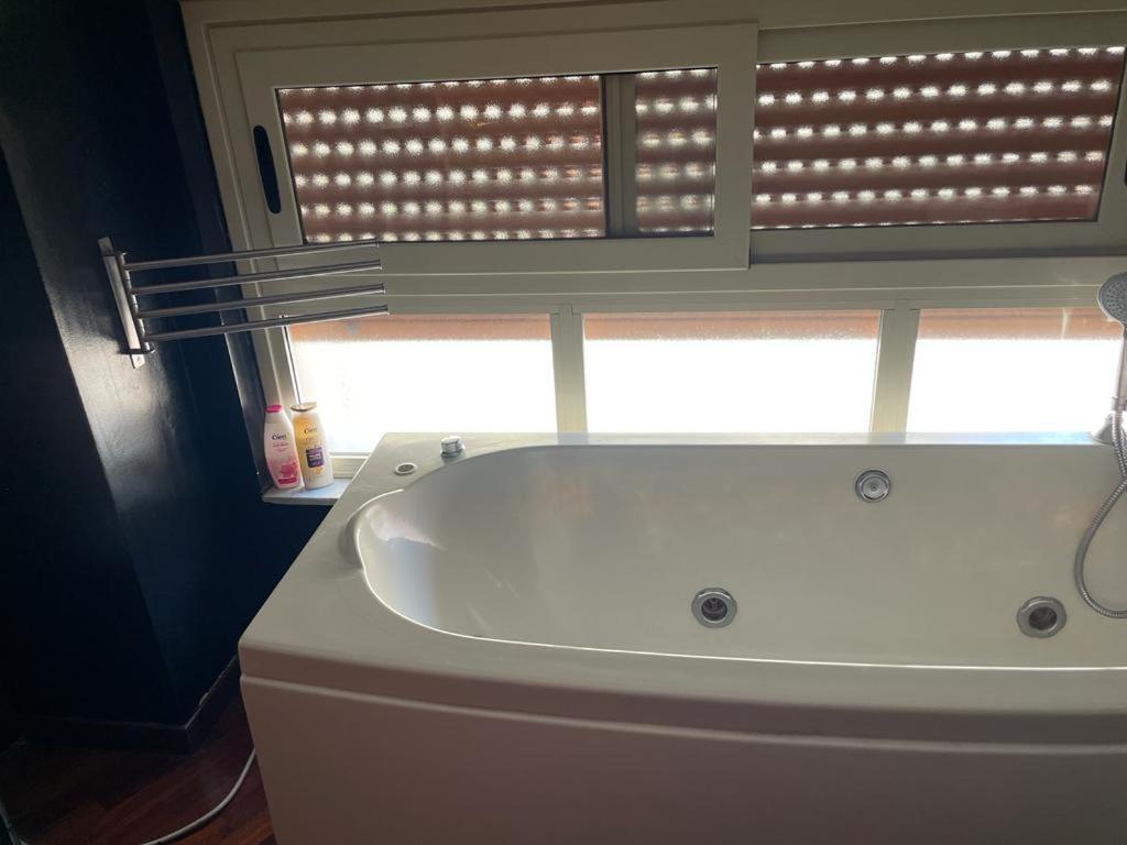 Locami Holiday&Rooms Suite Jolanda Catania Luaran gambar
